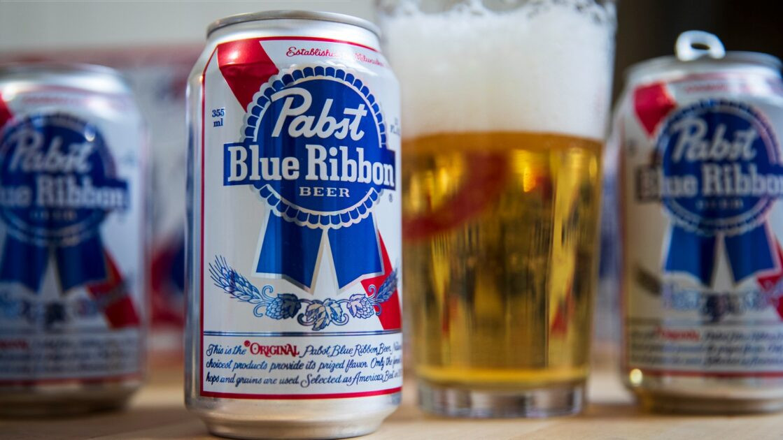 Pabst Acquires $124 Million from Bud to Serve as Kid Rock’s “Exclusive Provider” for His World Tour
