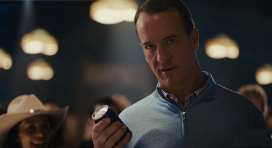 “What a Huge Mistake”: Peyton Manning’s Big Bud Light Deal Turns Out to Cost Him Millions of Dollars