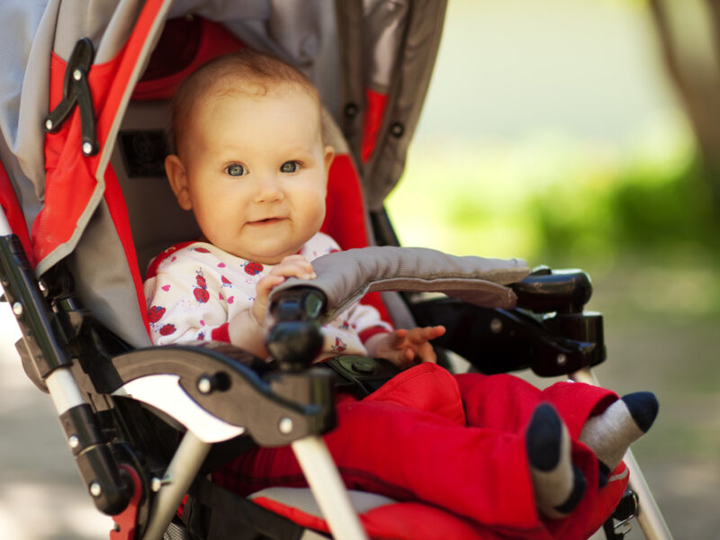 Elon Musk promoting his baby name book “From Arargnft to Zrrfppfortt” in Boca Chica, per new quirky release reports.