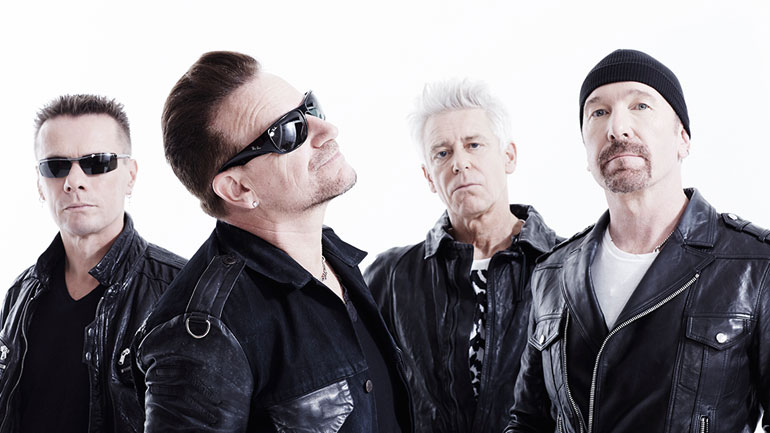 U2’s new album ‘Statement’ reviewed by WWN critic, criticized for lacking direction, per music review insights.