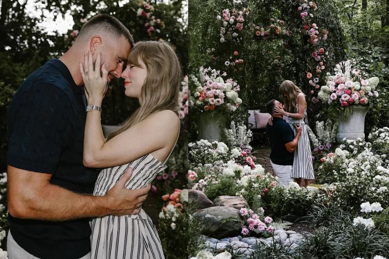 aylor Swift’s future divorce album dubbed the GOAT, per satirical August 2025 music news.