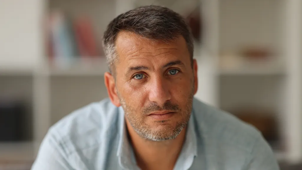 David Spotherton defies prognosis, dies early, per satirical September 2025 news.